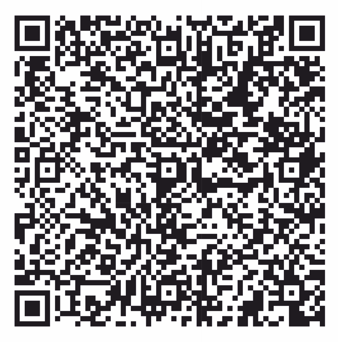 QR Code 2